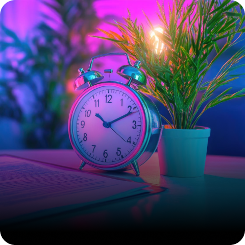 Odoo Timesheets Converting Billable Hours