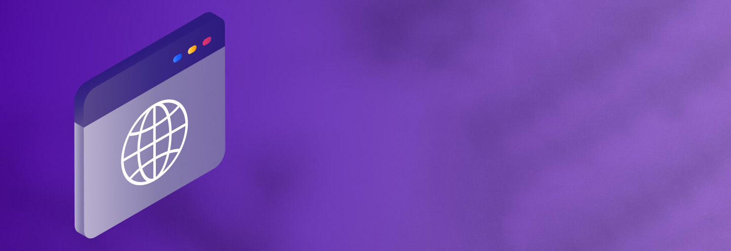 odoo image
