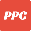 Pay-Per-Click Advertising (PPC)