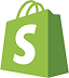 shopify-image