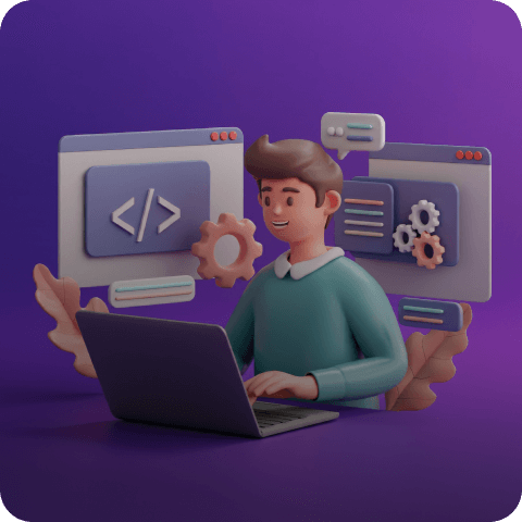 shopify image