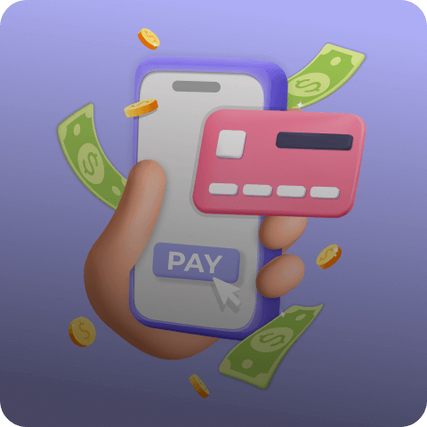 shopify image