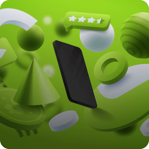 shopify image