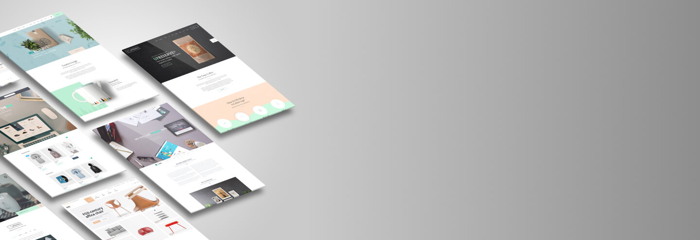 shopify image