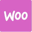 WooCommerce