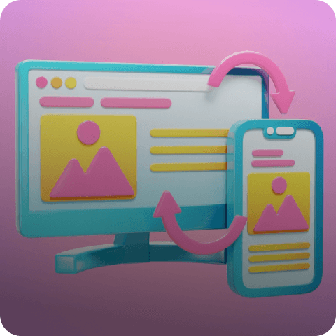 woocommerce-image