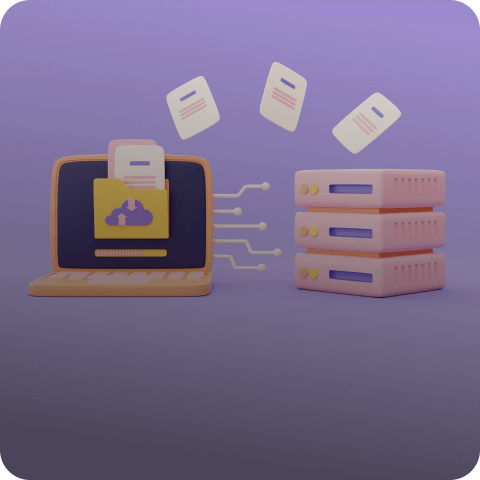 woocommerce-image