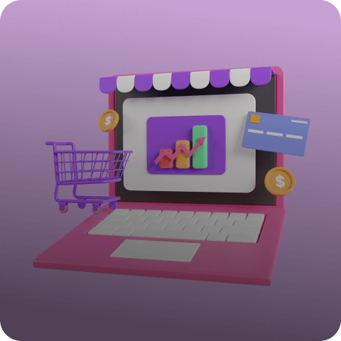 woocommerce-image