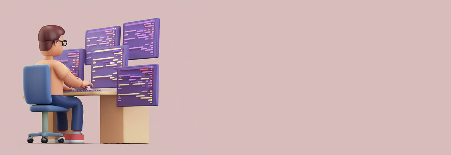 woocommerce image