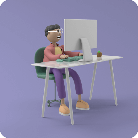 WooCommerce image