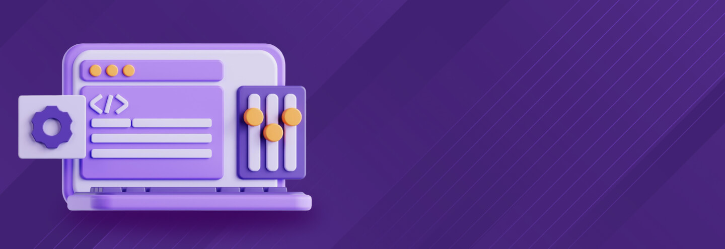 wooCommerce image