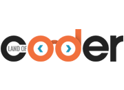 Land of coder