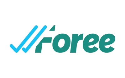 foree