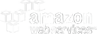 logo amazon