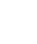 android logo