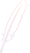 Apache Logo