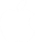 Apple Logo