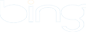 bing logo