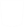 css logo
