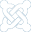 joomla logo