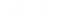 jquery logo
