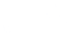 mysql logo