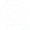 nginx logo