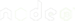 nodejs logo