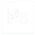 photoshop logo