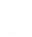 sqlserver logo