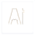 illustrator logo