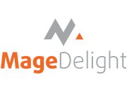 Magedelight