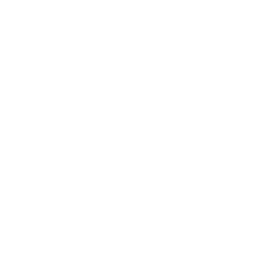 Magento 2 SMS Extension