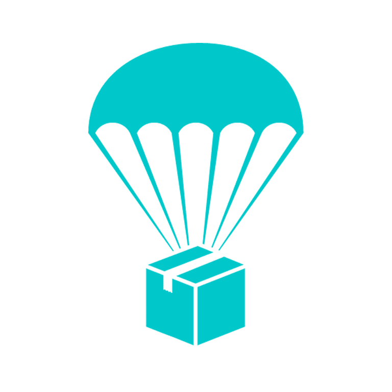 Magento 2 Dropship Extension