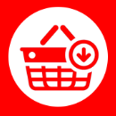 Magento Pakistan
