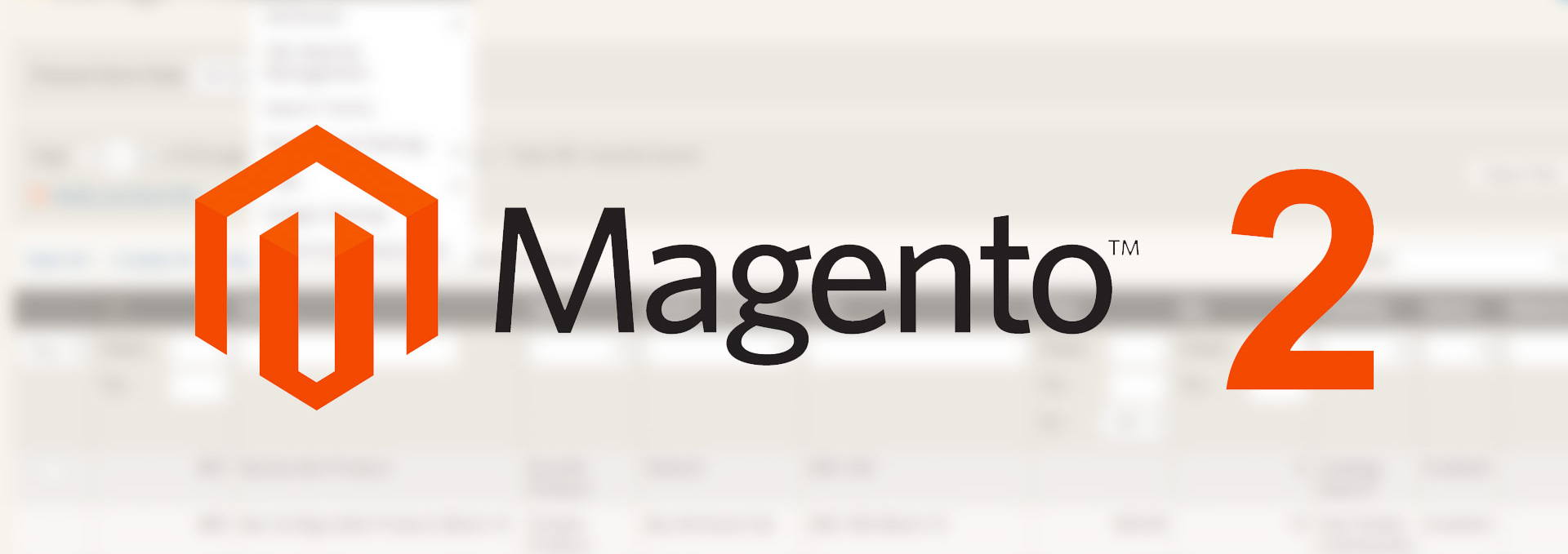 Magento 2