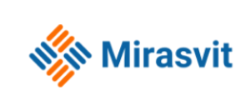 Mirasvit Solution Company