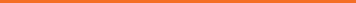 Update store from magento 1 to magento 2