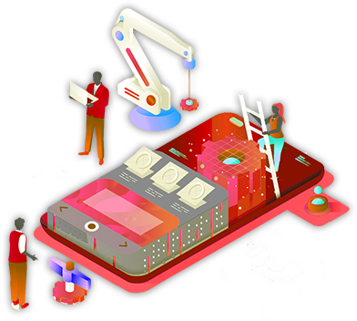 mobile-dev-sol