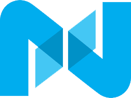 Nexcess