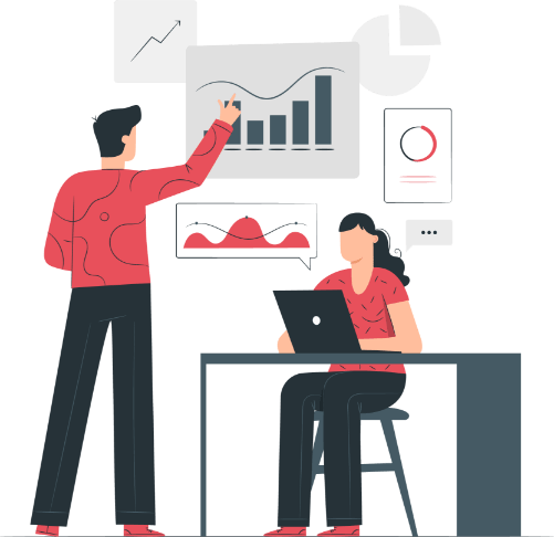 Odoo Open erp Service