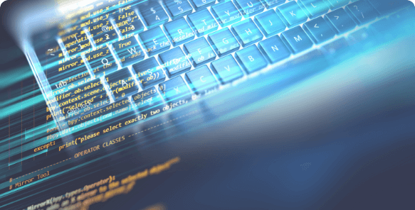 Upgrade Odoo Service