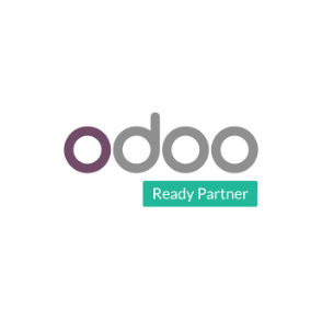 Hire Odoo Developers from Odoo Partner