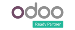 Odoo Official Partner - AALogics