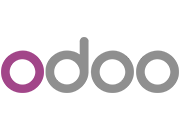 Odoo
