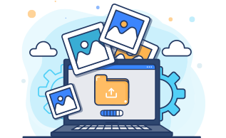 Go for magento 2 migration from magento 1