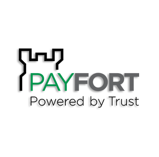 Payfort Payment Gateway
