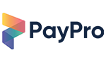 paypro