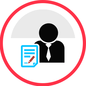 Professional Project Managers