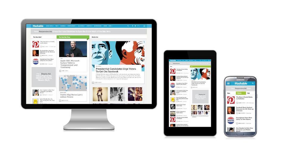 10 Effective Strategies to Successfully Market your Product Online.